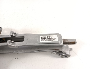 Hyundai IONIQ 5 I (2021–2026) Lenkspindel 56300GI000 - 2