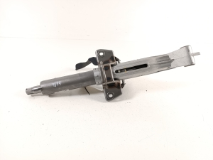 Hyundai IONIQ 5 I (2021–2026) Lenkspindel 56300GI000 - 3