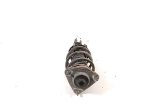 Hyundai IONIQ 5 I (2021–2026) Front shock absorber and its components 54650GI170 - 3
