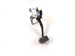   Bremspedal  - 32800GI110 