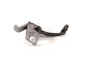 Hyundai IONIQ 5 I (2021–2026) Piduripedaal 32800GI110 - 4