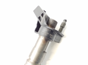   Injektor Einspritzdüse  - A6420701187 