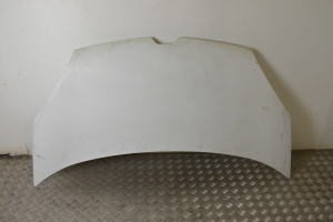 Capot - 651329338R