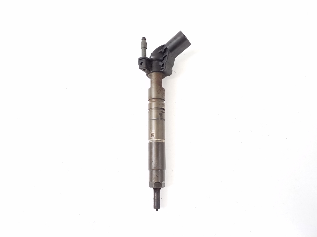 Mercedes Benz E-Class W212 (2009–2015) Injektor Einspritzdüse A6420701187 Mercedes Benz E-Class W212 (2009–2015) Injektor Einspritzdüse A6420701187