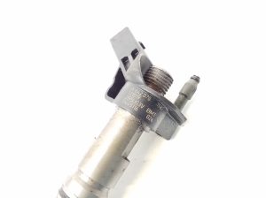 Mercedes Benz E-Class W212 (2009–2015) Injektor Einspritzdüse A6420701187 - 2