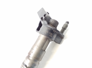 Mercedes Benz E-Class W212 (2009–2015) Injektor Einspritzdüse A6420701187 - 2