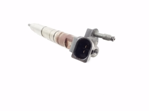 Mercedes Benz E-Class W212 (2009–2015) Injektor Einspritzdüse A6420701187 - 2