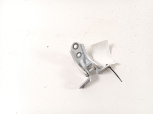   Rear side door lower hinge  - 793102E000 
