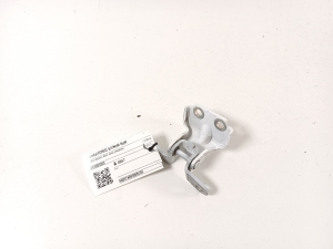   Rear side door upper hinge  - 79410B3000 
