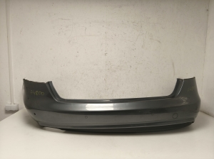   Rear bumper  - 8K5807511G 