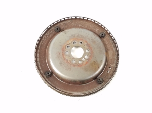 Mercedes Benz E-Class W212 (2009–2015) Siduri hooratas A2780300012 - 2