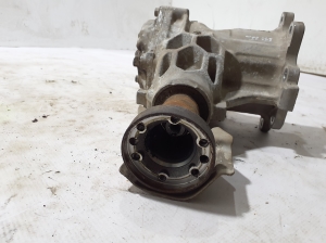 VOLVO S90 (2016–2026) Front differential 36010507 - 2