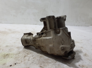 VOLVO S90 (2016–2026) Front differential 36010507 - 3
