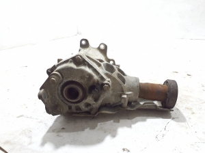 VOLVO S90 (2016–2026) Front differential 36010507 - 4