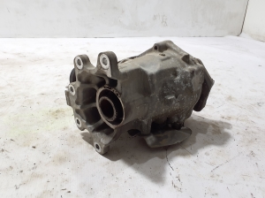 VOLVO S90 (2016–2026) Front differential 36010507 - 5