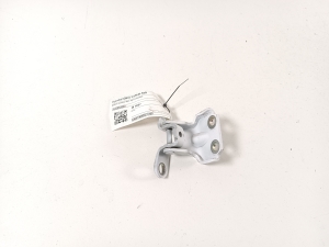   Scharnier Tür hinten oben  - 79420B3000 