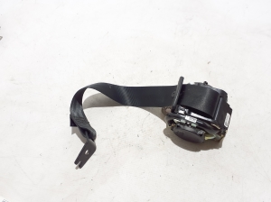   Ceinture de sécurité arrière  - 39836046 