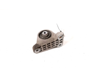 Hyundai IONIQ 5 I (2021–2026) Engine mount 218A0GI000 - 2