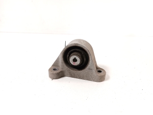 Engine mount - 218A0GI000