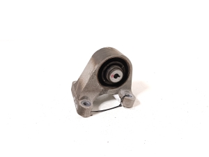 Engine mount - 218C0GI000