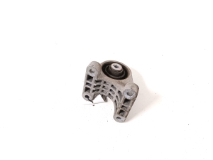 Hyundai IONIQ 5 I (2021–2026) Engine mount 218C0GI000 - 2