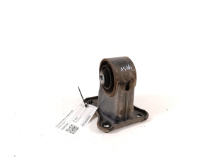 Engine mount - 218G0GI000