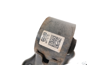 Hyundai IONIQ 5 I (2021–2026) Engine mount 218G0GI000 - 3
