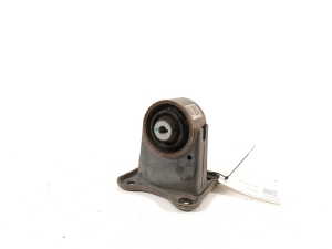 Hyundai IONIQ 5 I (2021–2026) Engine mount 218G0GI000 - 4