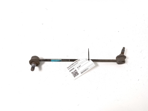 Front anti-roll bar link - 54830GI000