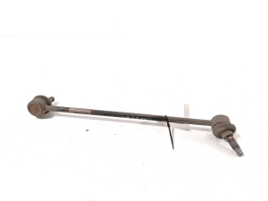 Hyundai IONIQ 5 I (2021–2026) Front anti-roll bar link 54830GI000 - 2