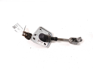   Steering shaft universal joint  - 56400GI000 