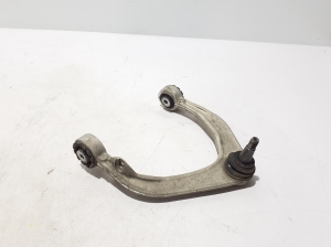   Front control arm  - 32395244 
