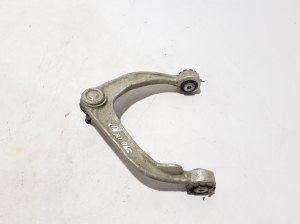 VOLVO S90 (2016–2026) Querlenker vorne 32395244 - 2