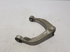 VOLVO S90 (2016–2026) Querlenker vorne 32395245 - 2