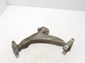 Front control arm - 32370928