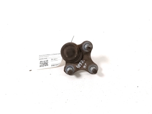Traggelenk vorne - 54530L1000
