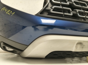 Dacia Duster (2017–2024) Front bumper 620221776R - 14
