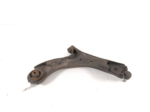 Querlenker vorne - 54500GI100