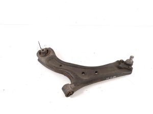 Hyundai IONIQ 5 I (2021–2026) Front control arm 54500GI100 - 2