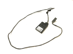   Totwinkel-Radar Distronic  - A0009055103 