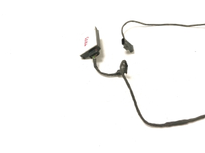 Mercedes Benz A-Class 176 (2012–2018) Blind spot radar Distronic A0009055103 - 3