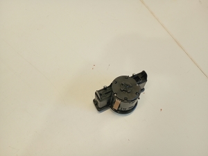 Mercedes Benz E-Class W207 (2009–2017) Headlight switch A2129050551 - 2