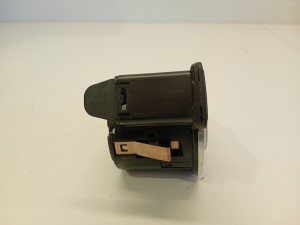 Mercedes Benz E-Class W207 (2009–2017) Headlight switch A2129050551 - 6