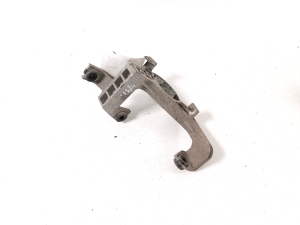 Hyundai IONIQ 5 I (2021–2026) Front drive shaft bracket - 2