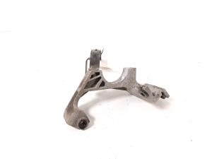 Hyundai IONIQ 5 I (2021–2026) Front drive shaft bracket - 3