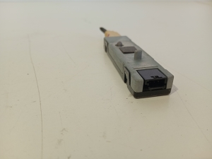 Mercedes Benz E-Class W207 (2009–2017) Antenas pastiprinātājs A2079053300 - 6