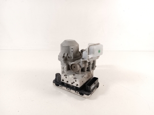   Brake master cylinder  - 58500GI000 