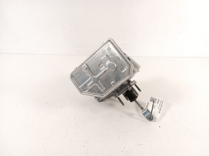 Hyundai IONIQ 5 I (2021–2026) Brake master cylinder 58500GI000 - 5