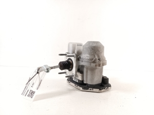 Hyundai IONIQ 5 I (2021–2026) Brake master cylinder 58500GI000 - 6