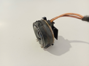 Mercedes Benz E-Class W207 (2009–2017) Speaker A2118200202 - 4